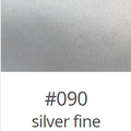 ORL8510 - 090 - 48X50ETCHGLASS(SILFINE)(ORACAL) - SFPlastics&sSignSupply