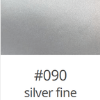 ORACAL 8510 Etched Glass Film Silfine 48 inch x 50 yards