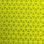 ORLV98FLYELLOWGREEN(112)6X50 - SFPlastics&sSignSupply