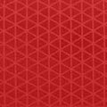 ORLV98RED(012)6X50 - SFPlastics&sSignSupply