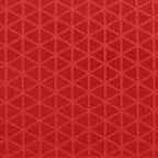 ORLV98RED(012)6X50 - SFPlastics&sSignSupply