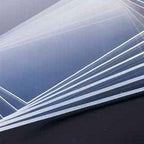 Polycarbonate - SFPlastics&sSignSupply