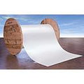 Polycarbonate Sign Reel - SFPlastics&sSignSupply