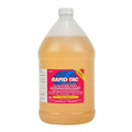 Rapid Tac Application Fluid 1 Gallon