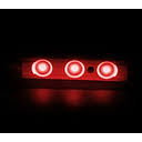 Red LED Module Z3U-V05-RK-A7