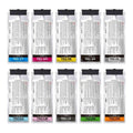Roland® TrueVIS TR2 Eco - Solvent Ink — 500ml - SFPlastics&sSignSupply