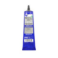 Scigrip Weld-On 16 Adhesive