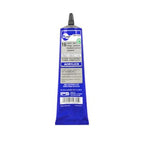 Scigrip Weld-On 16 Adhesive