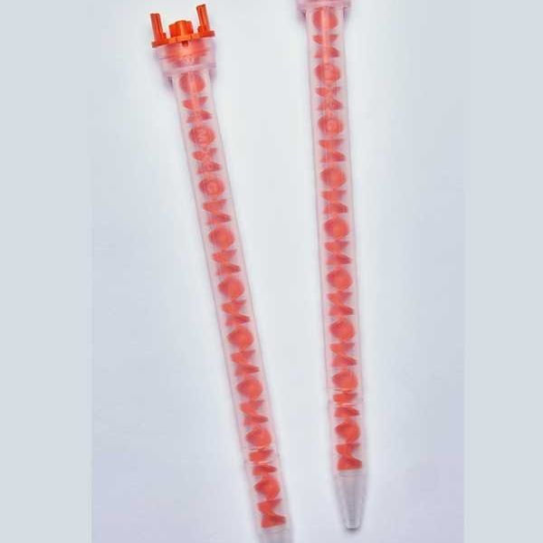 Scigrip Weld - On 31 Adhesive - SFPlastics&sSignSupply