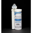 Scigrip Weld - On 42 Adhesive  - SFPlastics&sSignSupply
