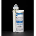 Scigrip Weld-On 42 Adhesive