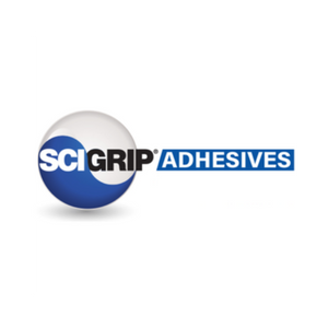 SciGrip Adhesives