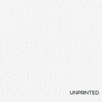 DreamScape® Suede 20oz — 60" x 50yd