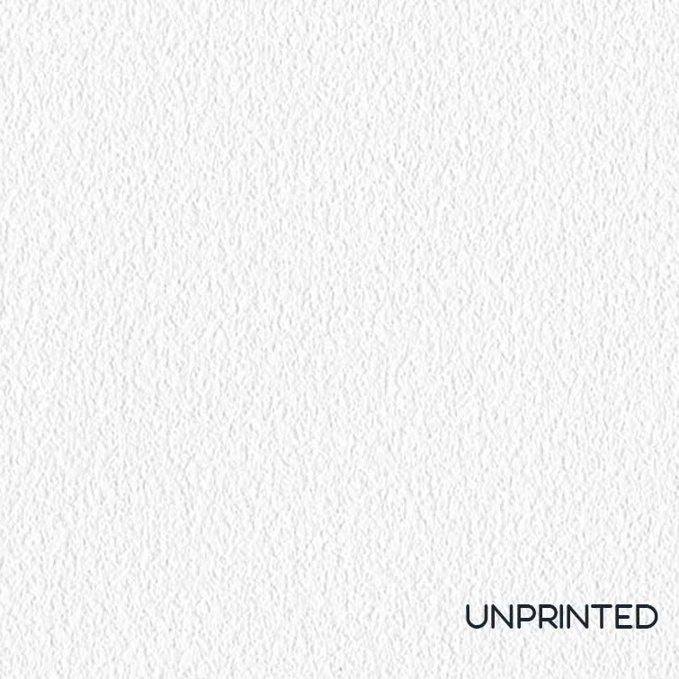 DreamScape® Suede 20oz — 54" x 50yd