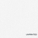 DreamScape® HP Suede 20oz — 54" x 50yd