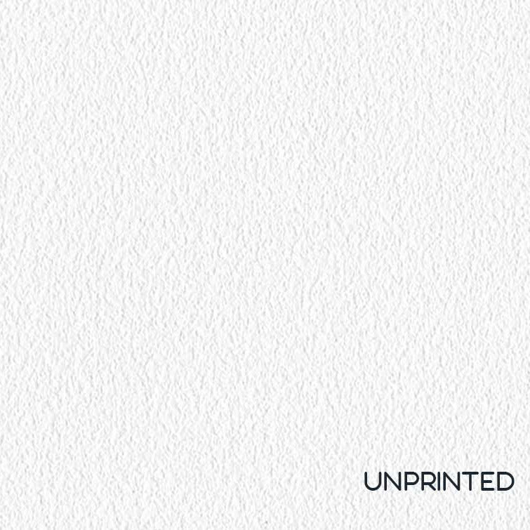 DreamScape® HP Suede 20oz — 54" x 50yd