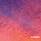 DreamScape® Suede 20oz — 60" x 50yd