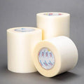 Transferrite Airmask 510U Medium Tack
