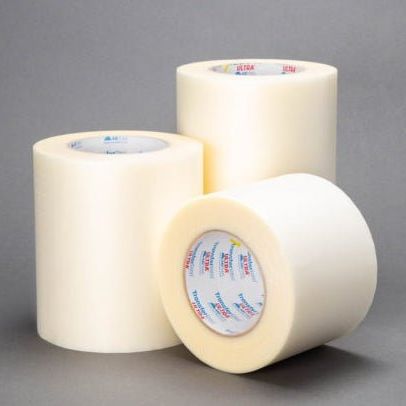 Transferrite Airmask 510U Medium Tack