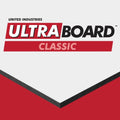 Ultraboard Classic