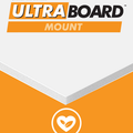 Ultraboard Mount
