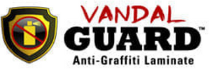 Vandal Guard