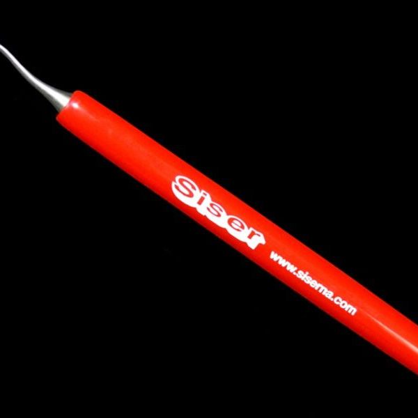 Siser Weeder Tool