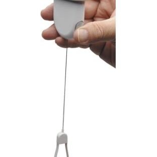 Zipline Hanging Cable System