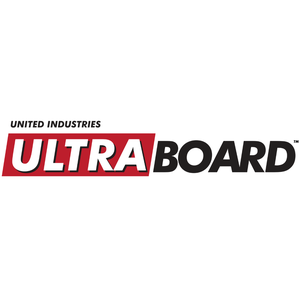 Ultra Board
