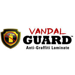 Vandal Guard