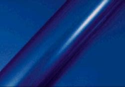 AVESW900671-60X25(MATTE METALLIC BRILLIANT BLUE)(AVERY)