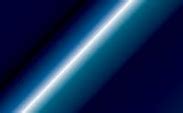 AVESW900623-60X25(MATTE METALLIC NIGHT BLUE)(AVERY)