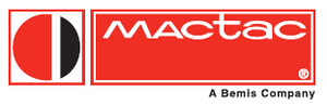MACLAMPG725151x150MT(MACTAC)