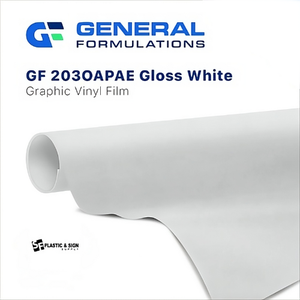GFC203OAPAE-54X50(GEN FORM)