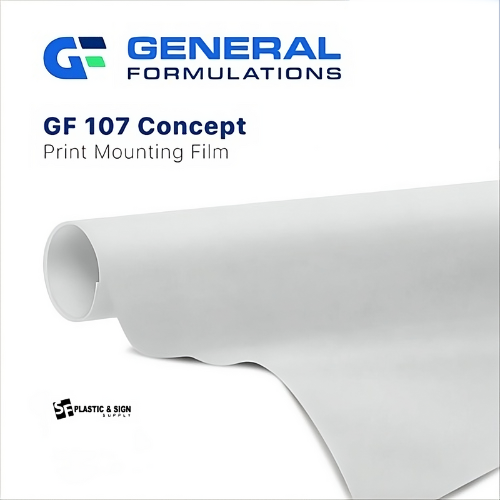 GFC107-61X150(GEN FORM)
