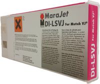INKYELLOWDILSVJ-MUT-220(MARABU)