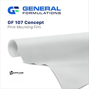 GFC107-54X150(GEN FORM)