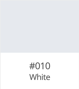 ORL651-010-24X50(WHITE)(ORACAL)