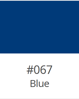 ORL651-067-24X50(BLUE)(ORACAL)