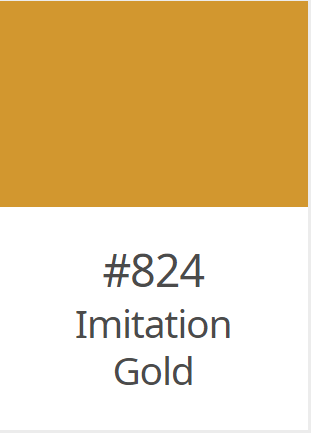 ORL651-824-30X50(IMITATIONGOLD)(ORACAL)
