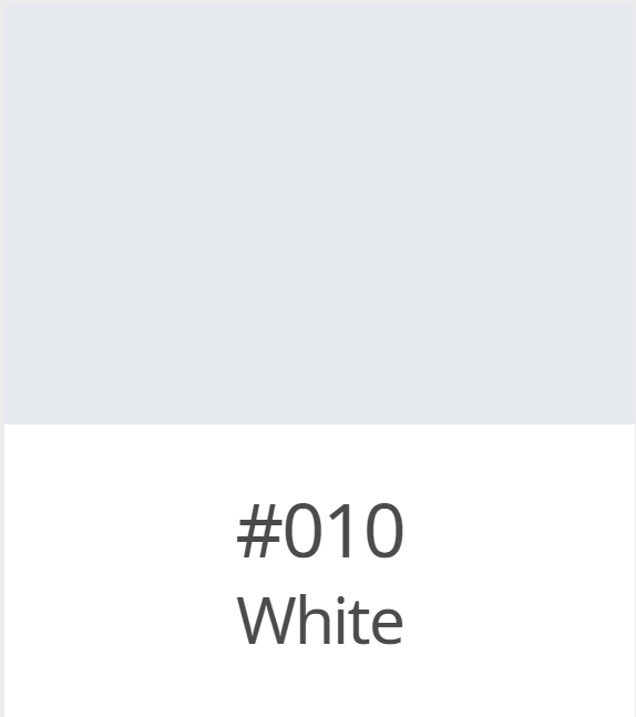 ORL651-010-48X50(WHITE)(ORACAL)
