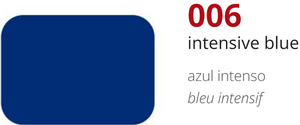 ORL8500-006-48X10(INTENSIVE BLUE)(ORACAL)