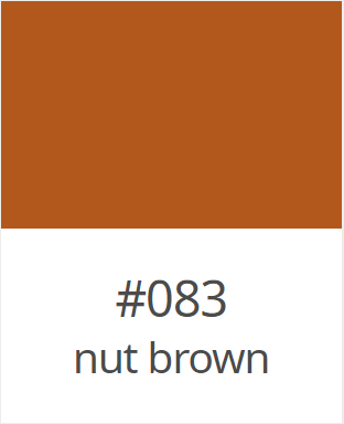 ORL751-083-24X50(NUTBROWN)(ORACAL)