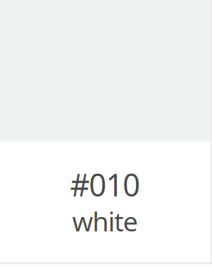 ORL751-010-30X10(WHITE)(ORACAL)