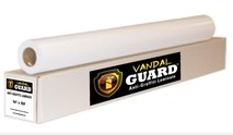 VG60X100(Vandal Guard)